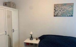 apartament 2 camere NOVUM 56+LOC PARCARE - Poză 3