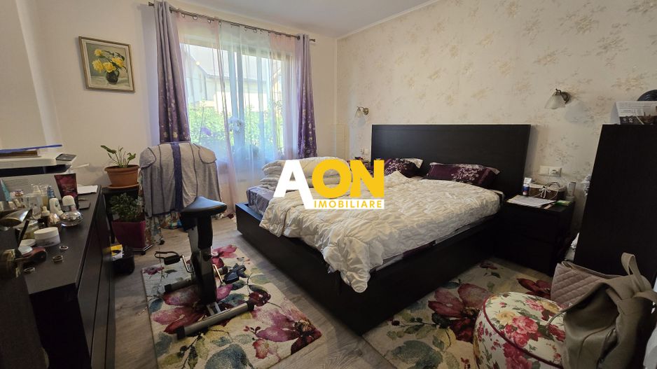 Casă de Vânzare, 3 Camere, 352mp Teren, Orizont - Poză 8