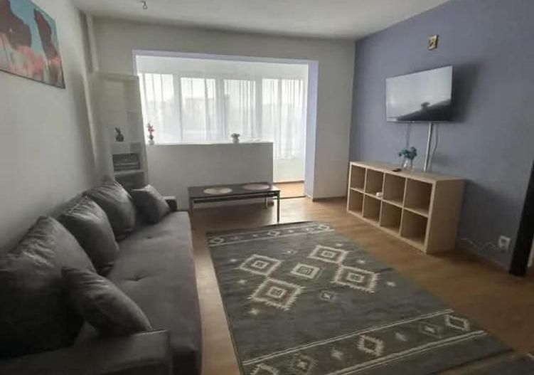 Apartament 2 camere modern, decomandat,  Parc Drumul Taberei - Poză 8