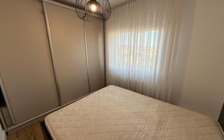 3 camere open space, Aurel Vlaicu, Fsega, Iulius Mall, Lidl - Poză 2