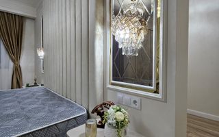 Casă cu 3 camere în Tomesti Iasi, Complex TNT Residence - Poză 3