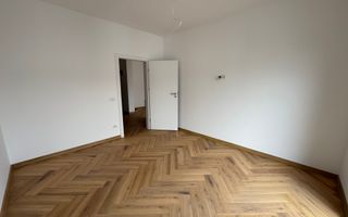 Penthouse cu terasa 70mp si 2 locuri de parcare in zona Torontalului - Poză 5