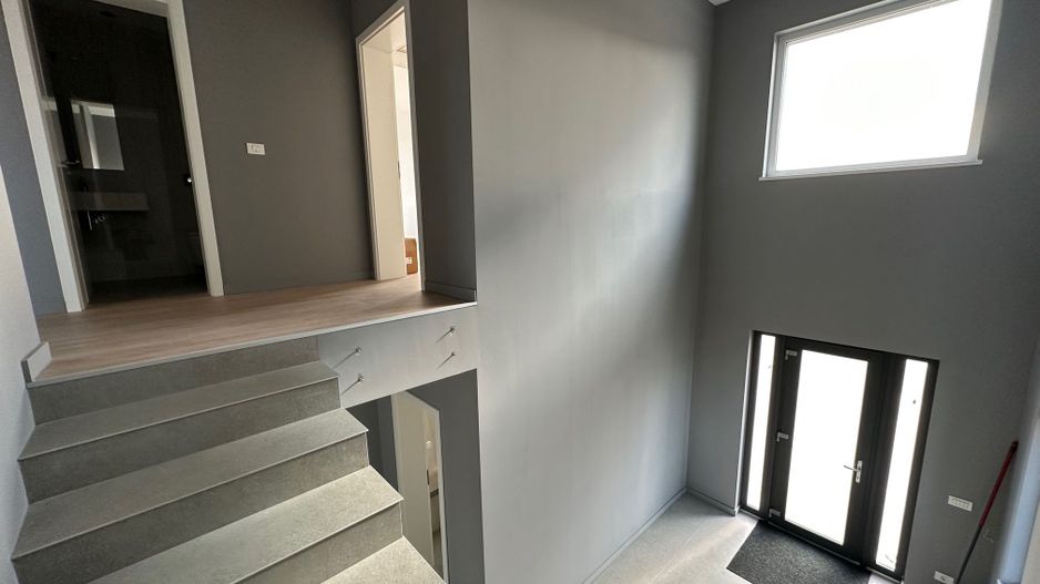Duplex Dumbravita zona Ikea - Poză 4