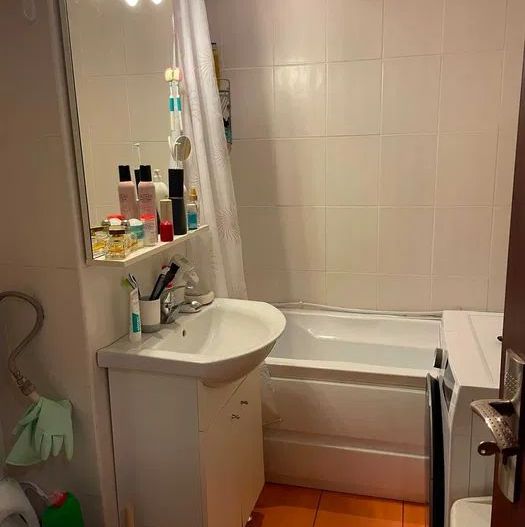 Complex-Studentesc | 2 camere | Decomandat | Centrala Proprie. - Poză 7