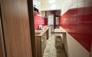 De vanzare Garsoniera, Berceni, Giurgiului, sector 4, Bucuresti - Poză 4