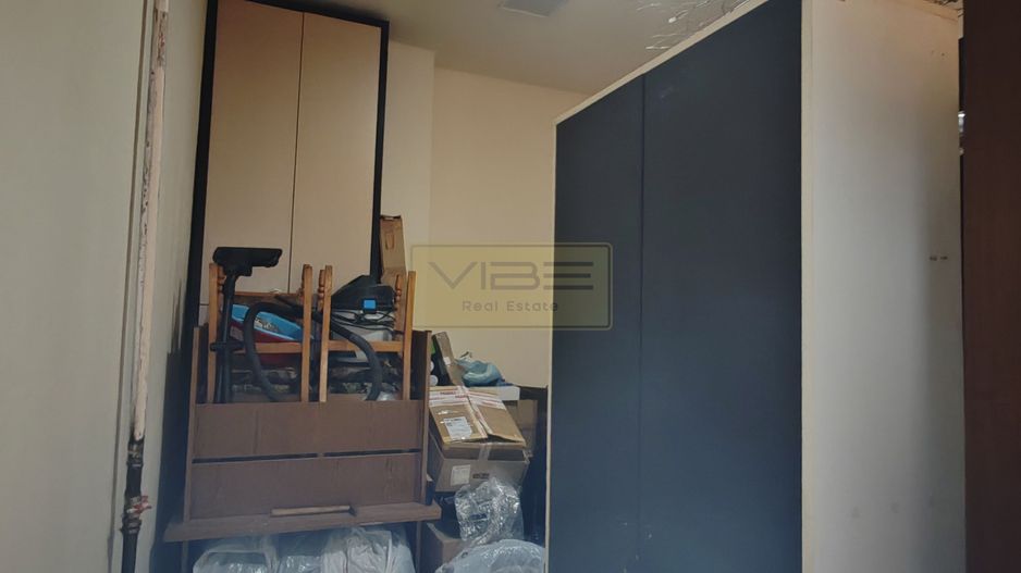 Spațiu comercial Parter - Amenajat! 1500 euro/mp !!!! - Poză 5
