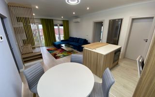Apartament 2 camere  în Dumbravita - Poză 3