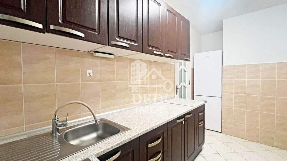 Apartament 2 camere de inchiriat in zona Decebal, Oradea - Poză 6