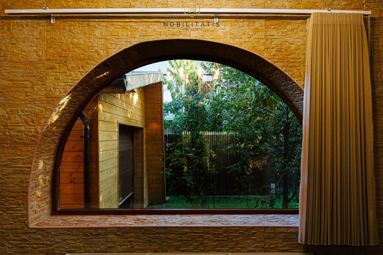 Oferta inchiriata - Casa individuala Dumbravita - Poză 42