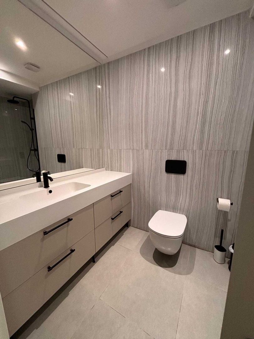 APARTAMENT 2 CAMERE | SUPERB | NUSCO CITY - Poză 6