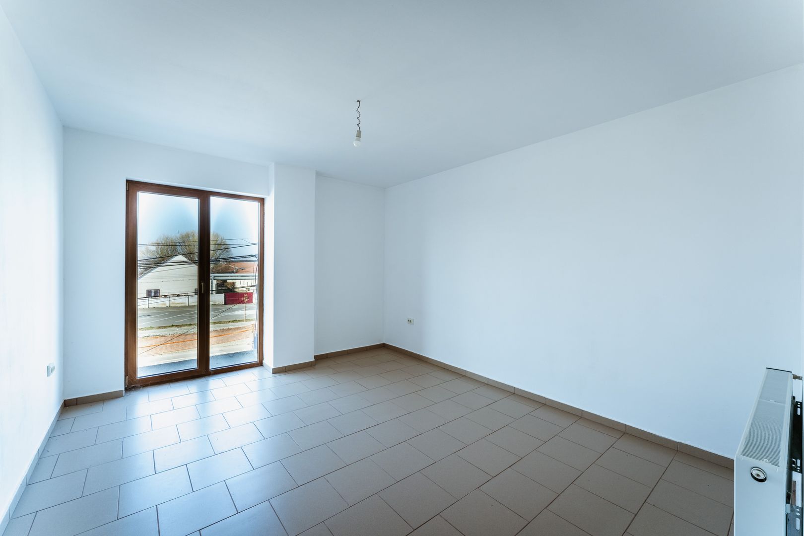 Spațiu multifuncțional în Pârneava. - Poză 5