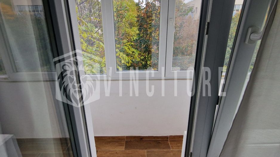 Apartament 3 Camere Aparatorii Patriei - 10 Min Metrou - Poză 19