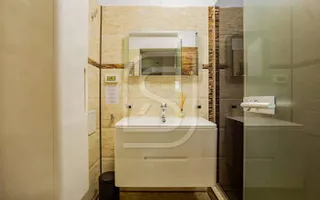 Apartament modern, mobilat si utilat premium, Metalurgiei, Sector 4 - Poză 11