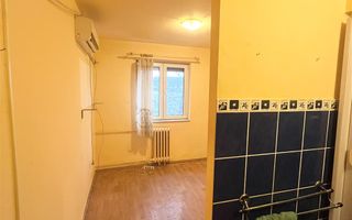 Garsoniera in zona Rogerius - Poză 2