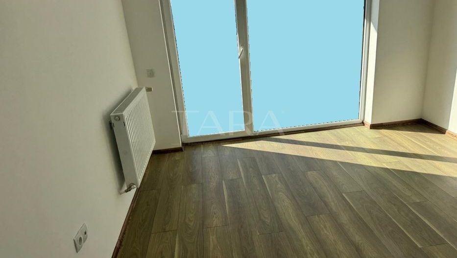 Penthouse exclusivist cu terasă panoramică în Bună Ziua - Poză 5