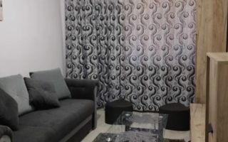 2 camere decomandat | Mobilat & utilat | bloc 2018 - Poză 1
