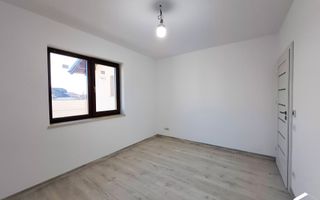 Vila P+1E, cu 5 camere, Paulesti - Poză 10