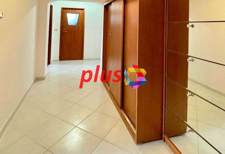 Apartament cu doua camere, zona Astra 52 mp - Poză 3