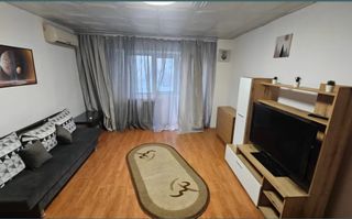 Garsonieră 42 mp, Nerva Traian, etaj 4/10, zonă centrală - Poză 2