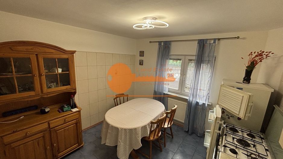 Apartament 2 camere – Vitan Mall, decomandat, parter, 59 mp - Poză 3