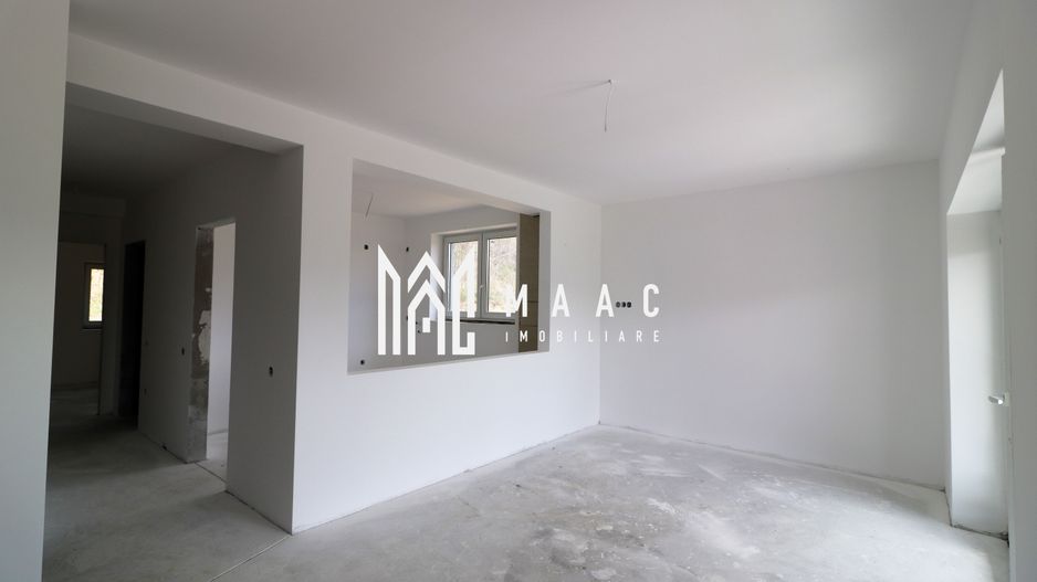 Comision 0 % | Apartament 2 camere |  Parter | Balcon - Poză 2
