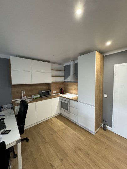 APARTAMENT LUX | PARCARE | EMERALD RESIDENCE - Poză 3