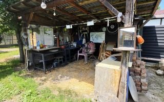 Casa cu teren de 536 mp in Ceptura de Jos - Poză 4