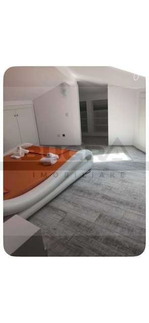 Apartament spațios și luminos cu 3 camere | 80 mp | Zona Muzeul Apei - Poză 7