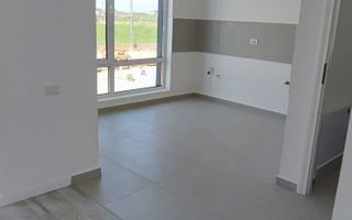 Vila 4  camere Parter - Poză 13