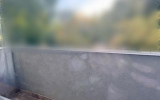Apartament cu 2 camere, 2 balcoane, zona Băișoara, Gheorgheni. - Poză 4