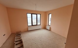 Casa 6 Camere, Teren 357 mp, Zona Alba-Micesti, cu toate utilitatile - Poză 3