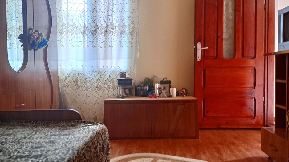 Zone de deal! Vanzare casa in Vulcana de Sus! - Poză 9