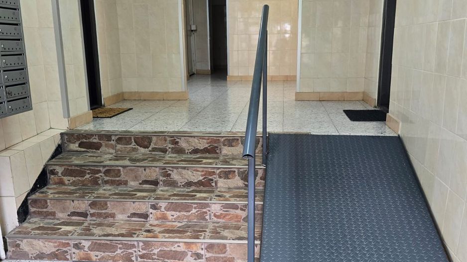 Apartament 3 camere Aparatorii Patriei - Poză 13