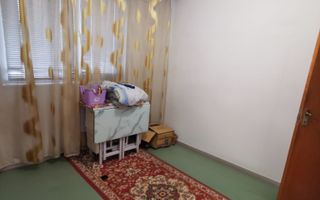2 Camere | Decomandat | Creditabil | Lujerului - Poză 4