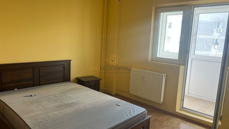 Apartament 3 camere decomandat de vanzare, 1 Decembrie, Sector 3 - Poză 5