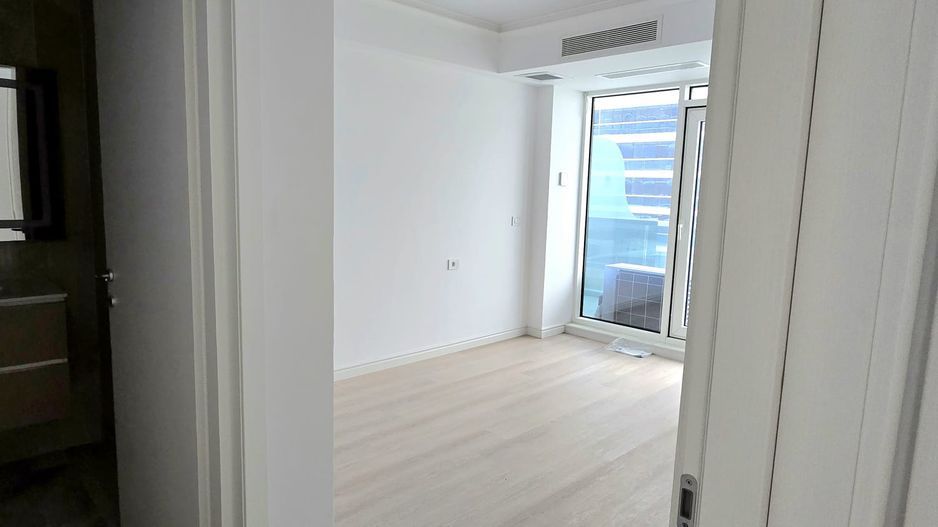 3 Camere Lux, Vedere Directă la Mare, White Titanic, Mamaia Nord, in Rate - Poză 5