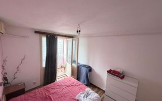 3 Camere-63MP | Reabilitat | Credit | 2 Balcoane | Metrou Lujer - 1min - Poză 2