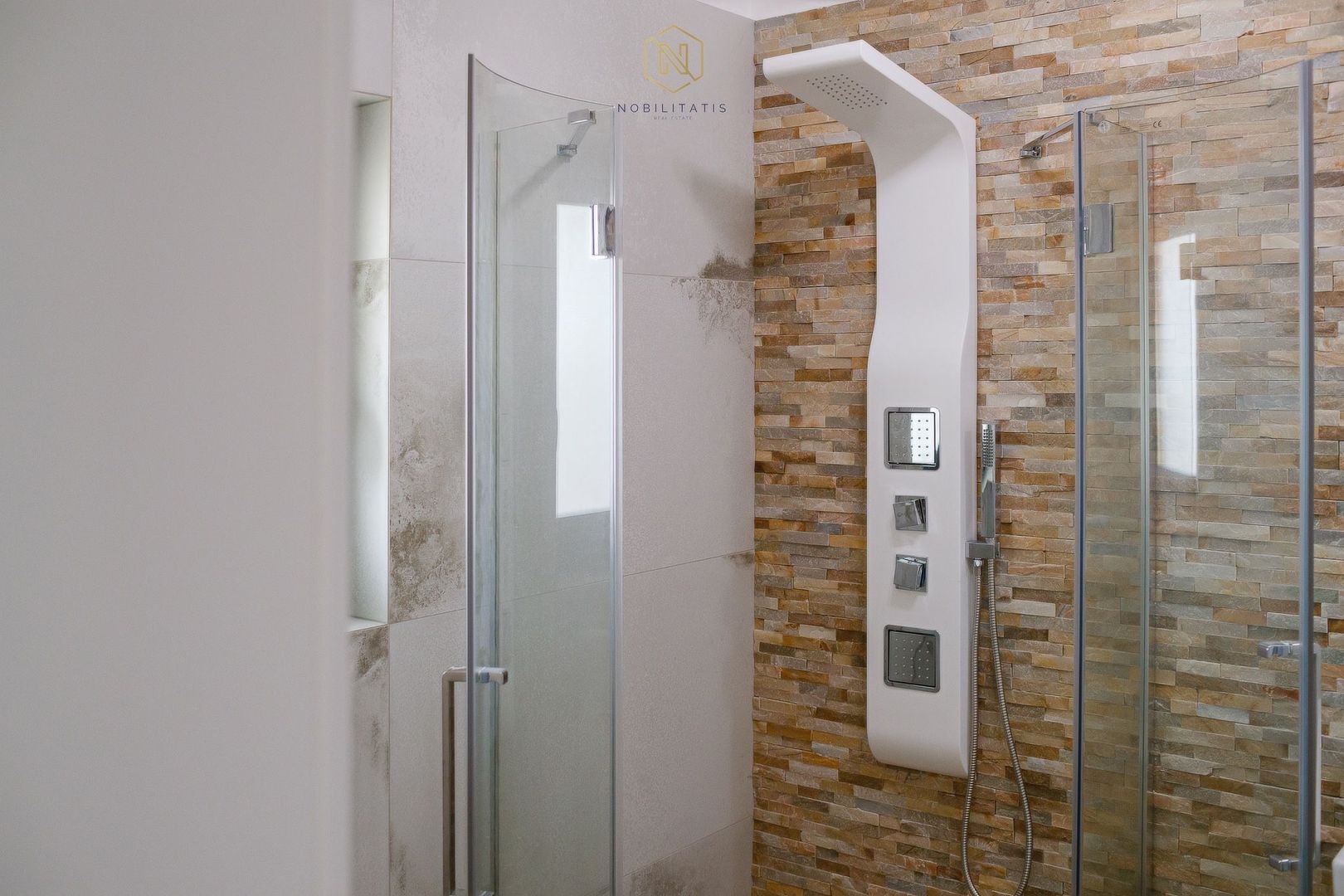 Casa Segmentul Premium | Garaj & Terasa incalzita | Langa Padure - Poză 33