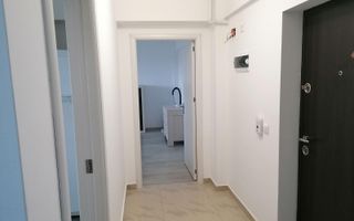 AP. 2 CAMERE - BRAGADIRU, CENTRALA PROPRIE,  LOC PARCARE , BLOC NOU - Poză 6