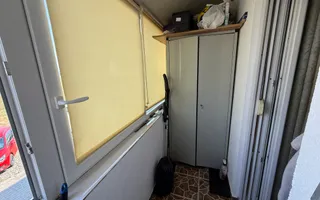 Apartament 2 camere ETAJ 1 în Cartierul Arhitecților, str. A. Damian - Poză 12