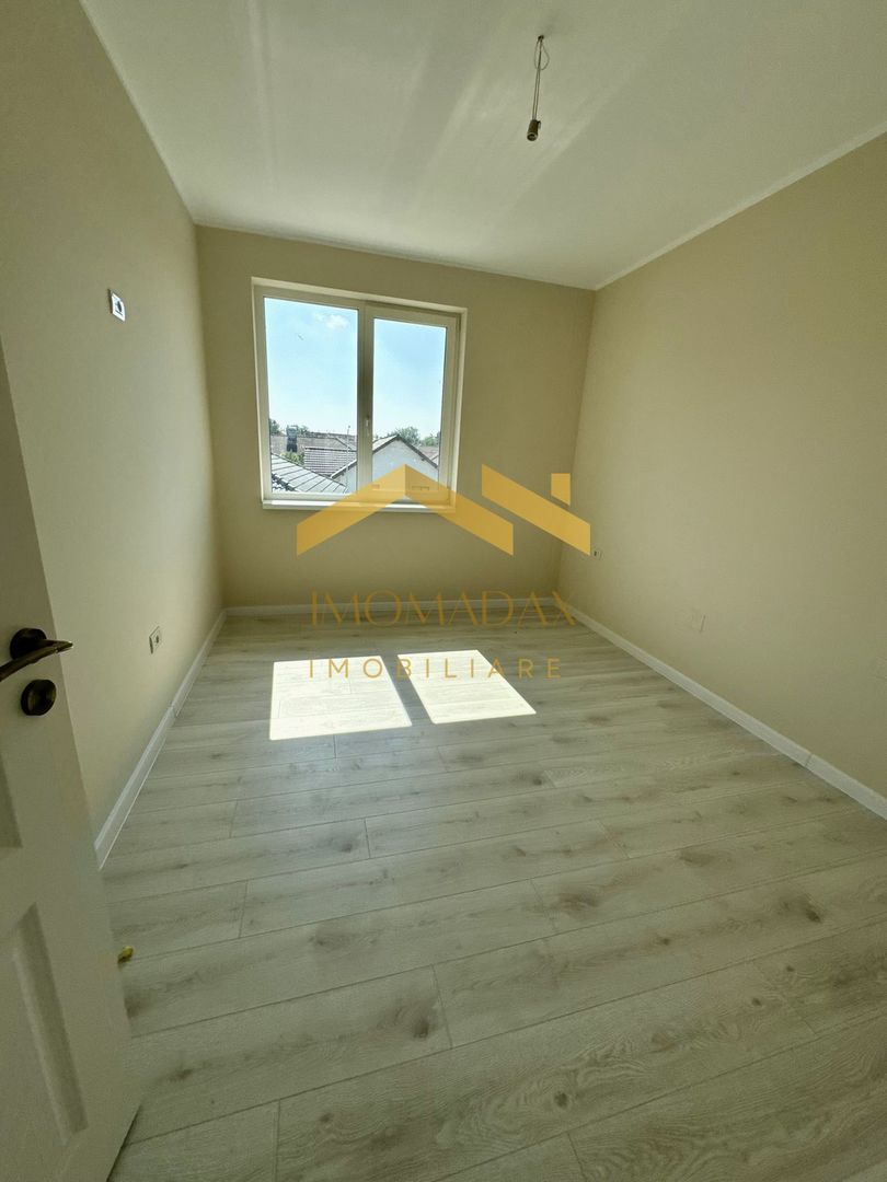 Utvin-Duplex P+E -Toate Utilitățile - Poză 7