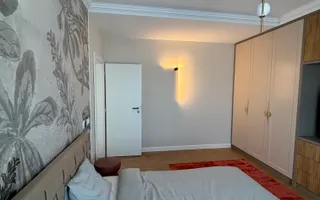 Lux și calitate în Mosnita Noua - Poză 56