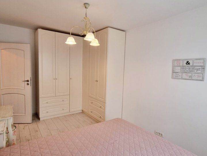 Apartament superb Drumul Taberei - Poză 5