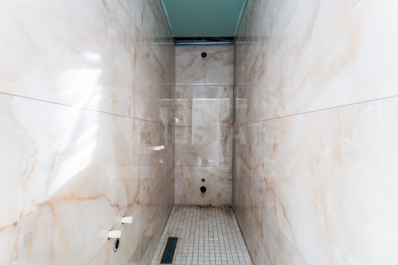 Vânzare casă , 240 mp., str. Păcii, Durlești - Poză 4