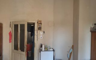 Apartament zona Facultății de Business - Poză 1