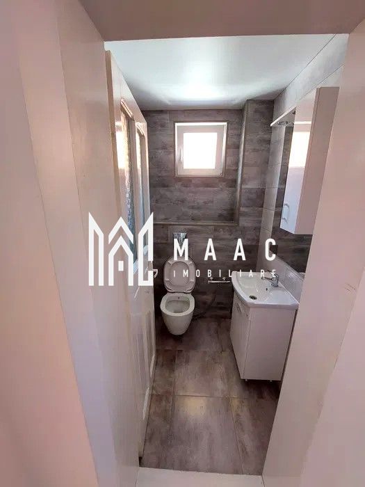 Apartament la casa 4 camere | Decomandat | Valea Aurie - Poză 5