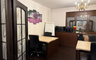 VANZARE APARTAMENT 3 CAMERE GRADINA ICOANEI | PARTER | 94MP | - Poză 3