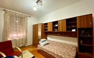 DE VANZARE 3 CAMERE 100 MP | BOXA 10 MP | SEBASTIAN | VULCAN CENTER - Poză 9
