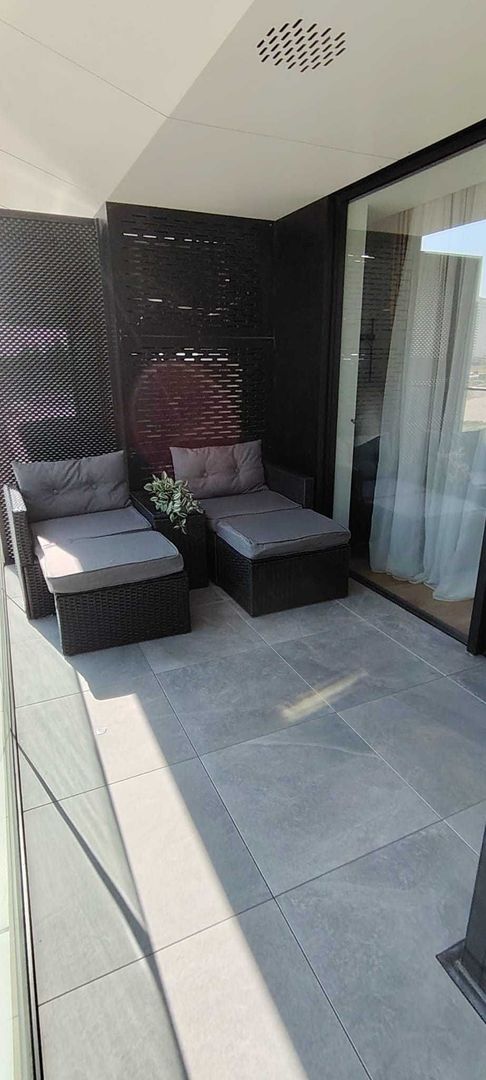 De inchiriat 2 camere, Yacht Kid, zona Floreasca - Poză 7