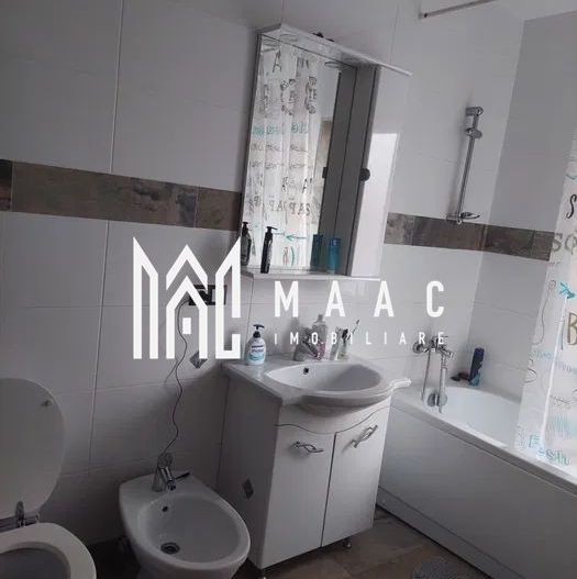 Apartament 2 Camere | 46 Mp | Gradina 24 Mp | Arhitectilor - Poză 5